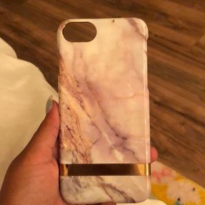 iphone 8,7,6s good condition